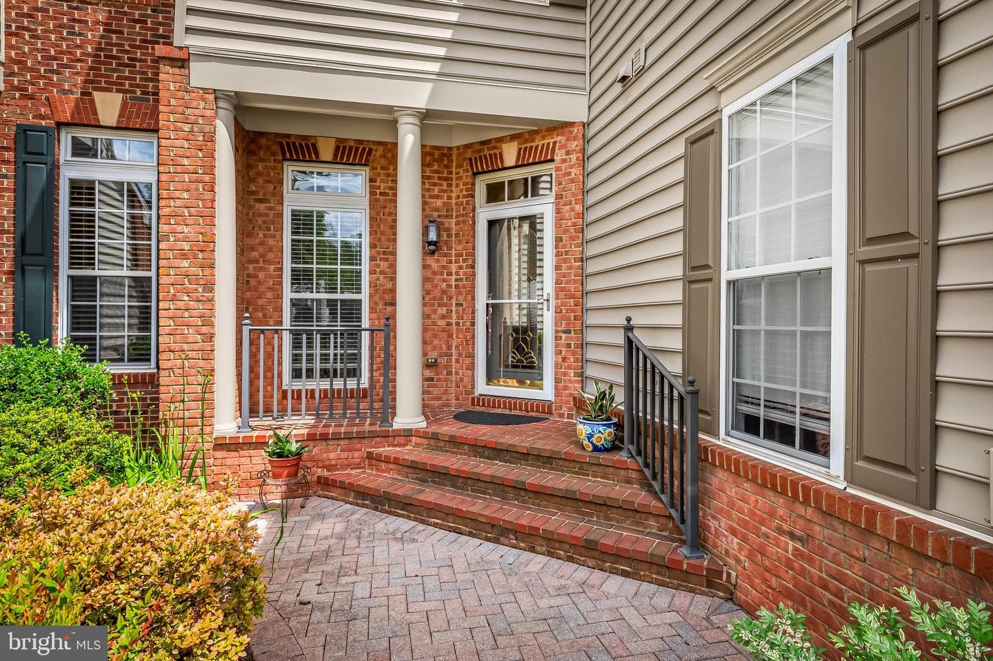 12034 Windsor Moss #107 photo 58