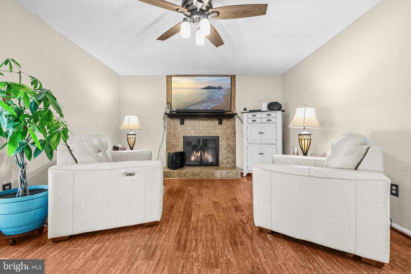 10924 Beech Creek Drive photo 15