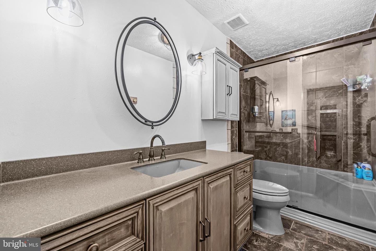 10924 Beech Creek Drive photo 28
