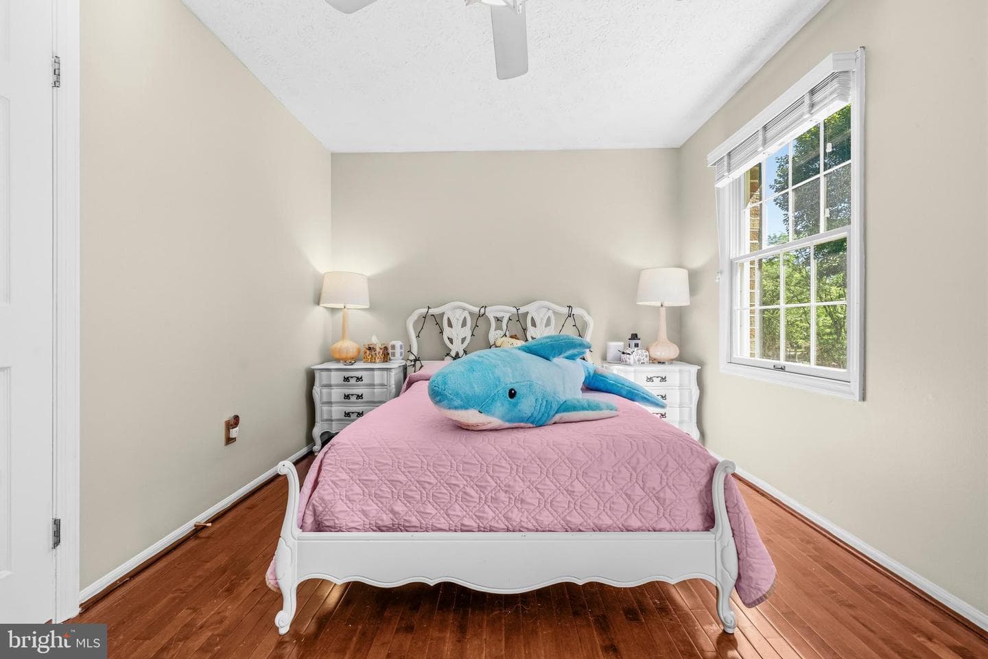 10924 Beech Creek Drive photo 29