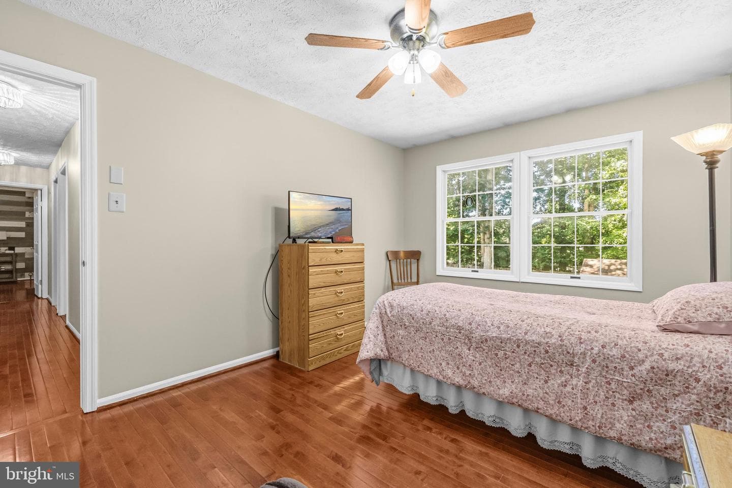 10924 Beech Creek Drive photo 32
