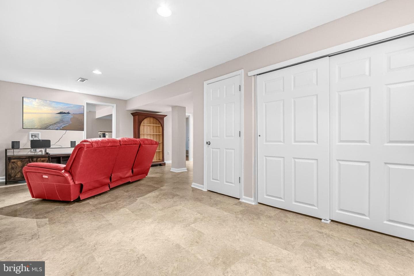 10924 Beech Creek Drive photo 35