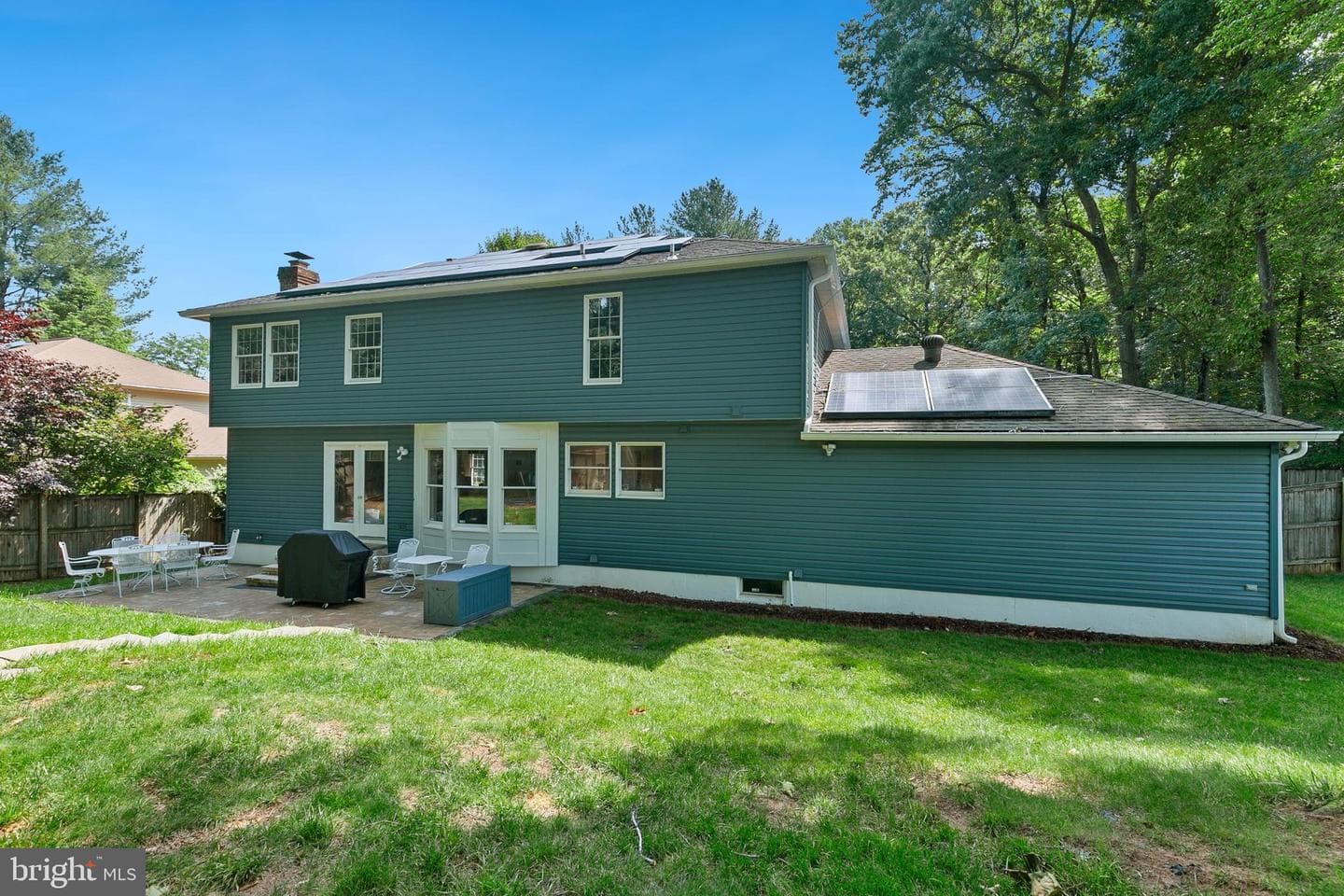 10924 Beech Creek Drive photo 44