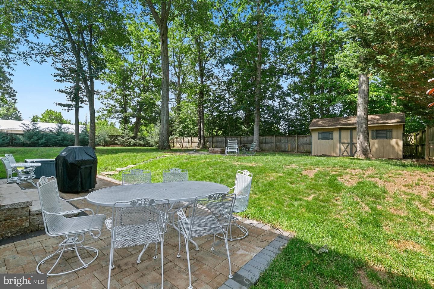 10924 Beech Creek Drive photo 45