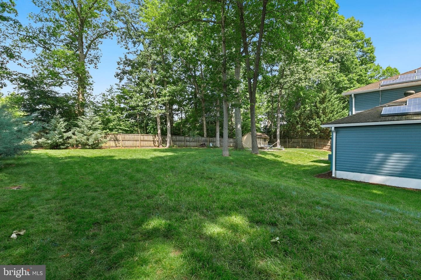 10924 Beech Creek Drive photo 49