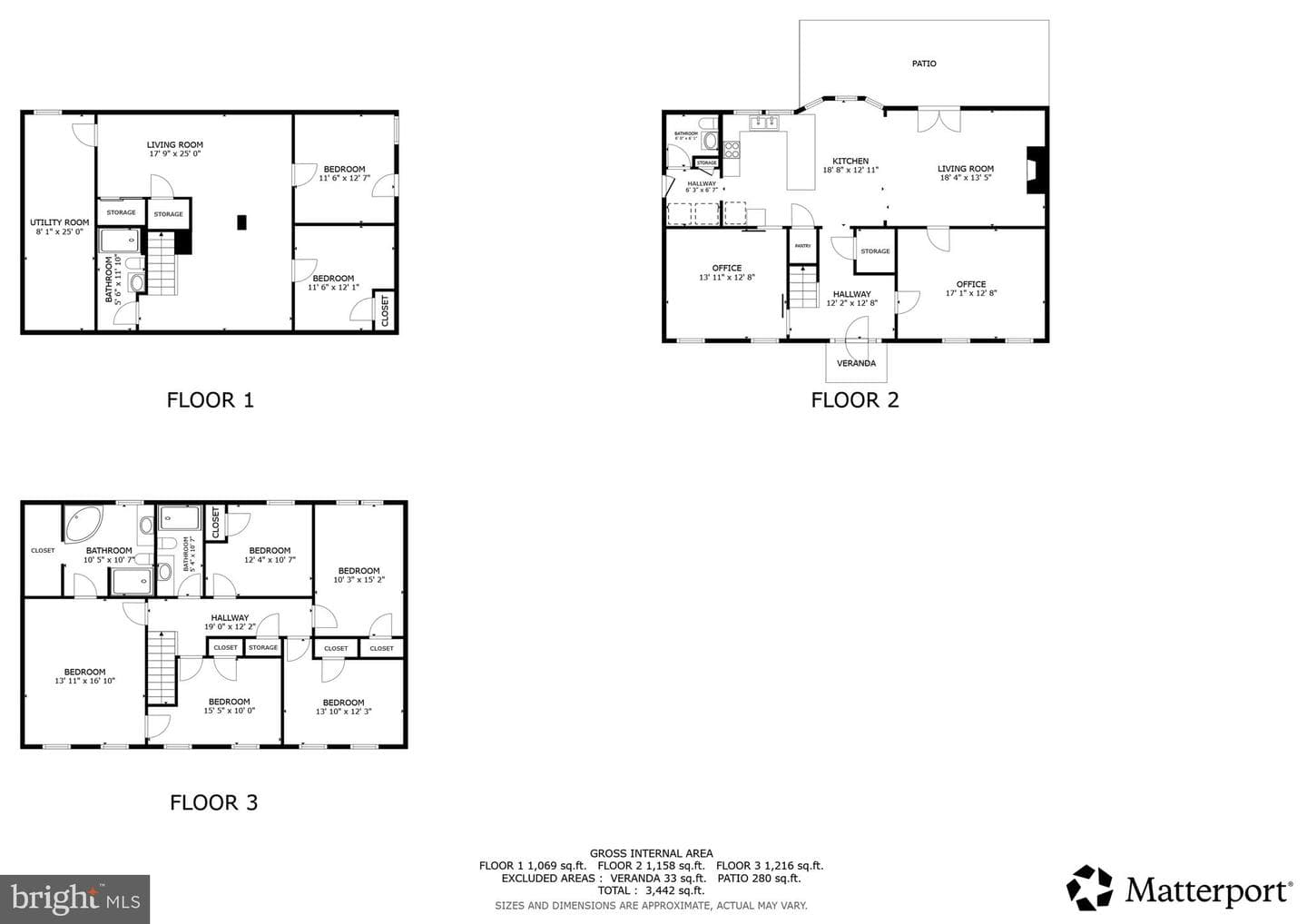 10924 Beech Creek Drive photo 53