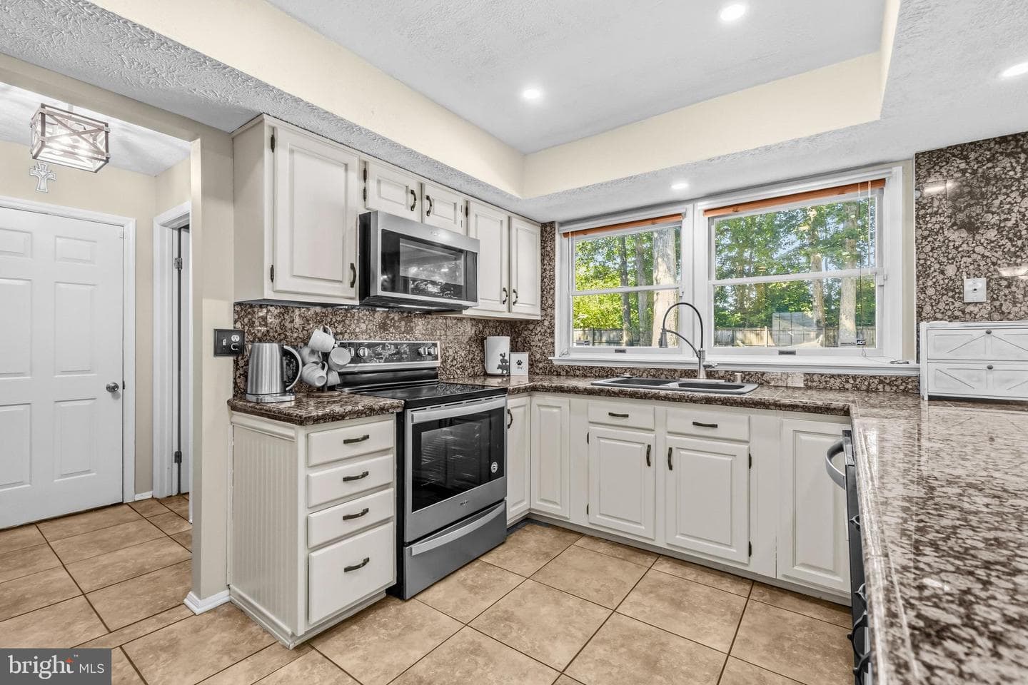 10924 Beech Creek Drive photo 8