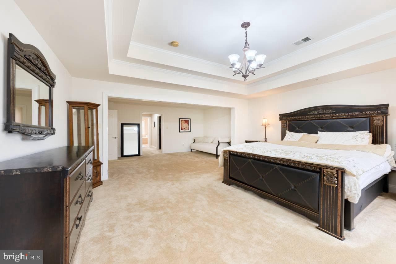2605 Queensland Drive photo 39