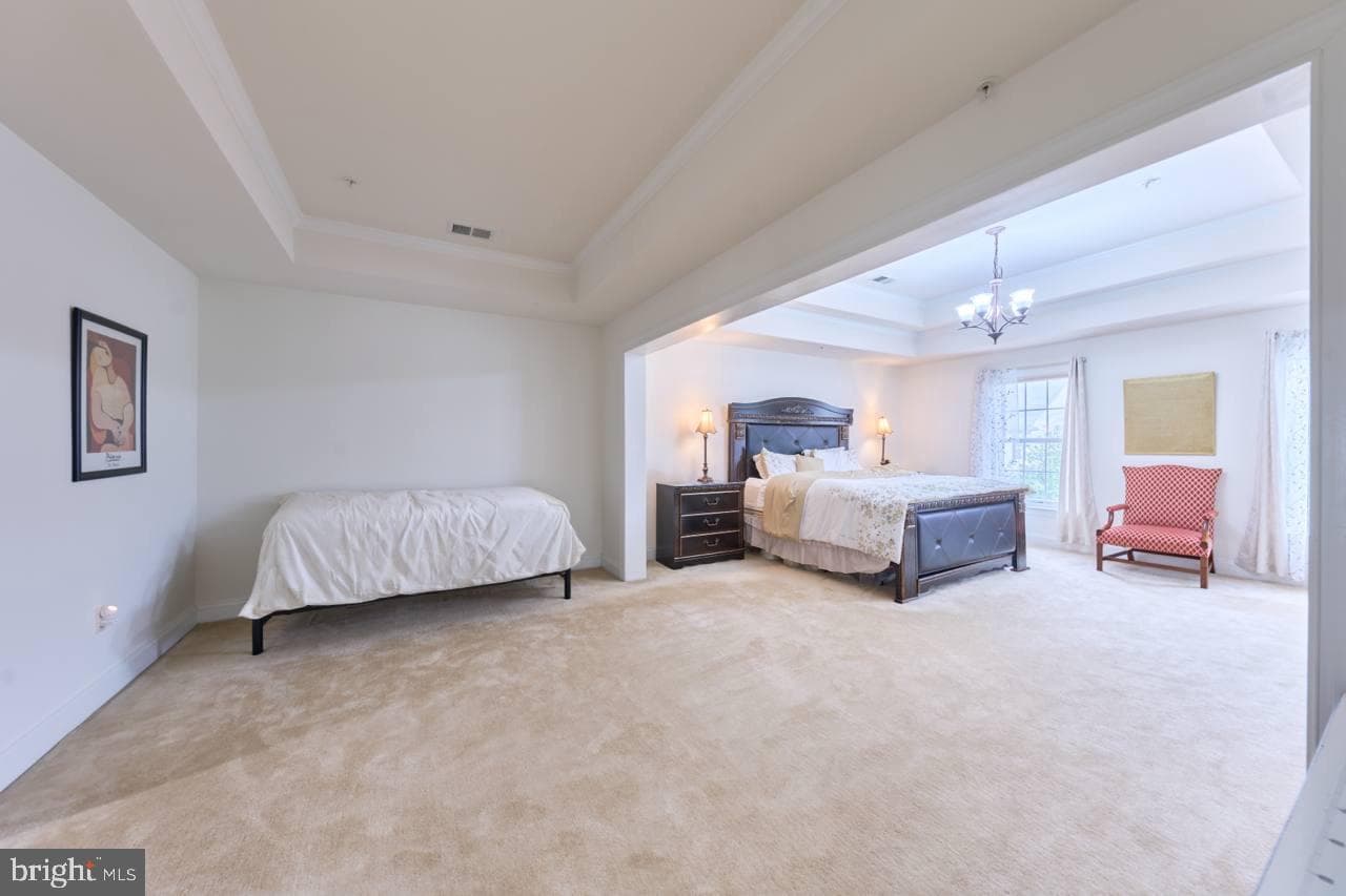 2605 Queensland Drive photo 41