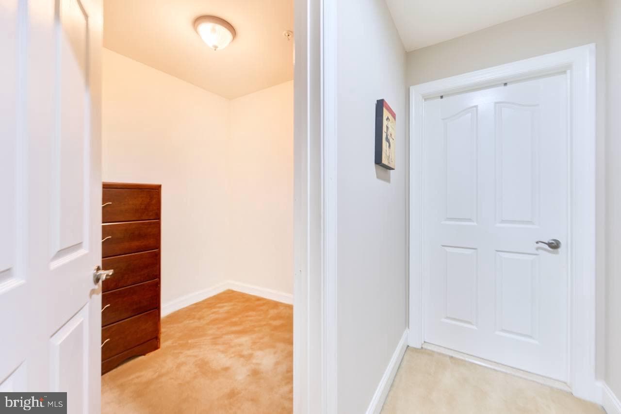2605 Queensland Drive photo 43