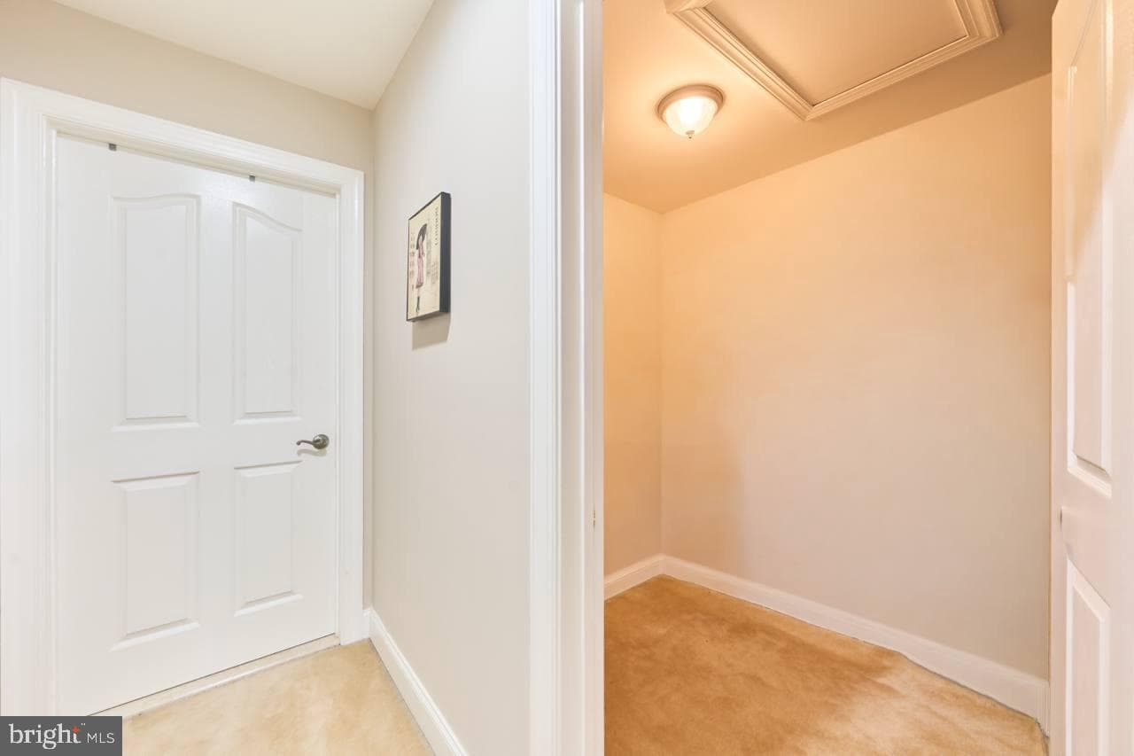 2605 Queensland Drive photo 44