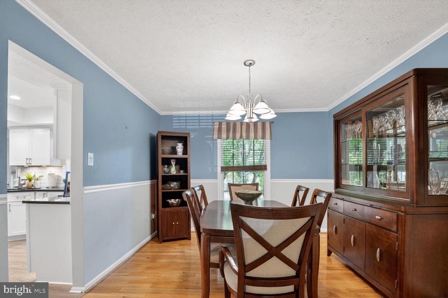 4606 Maydew Mews Way photo 18