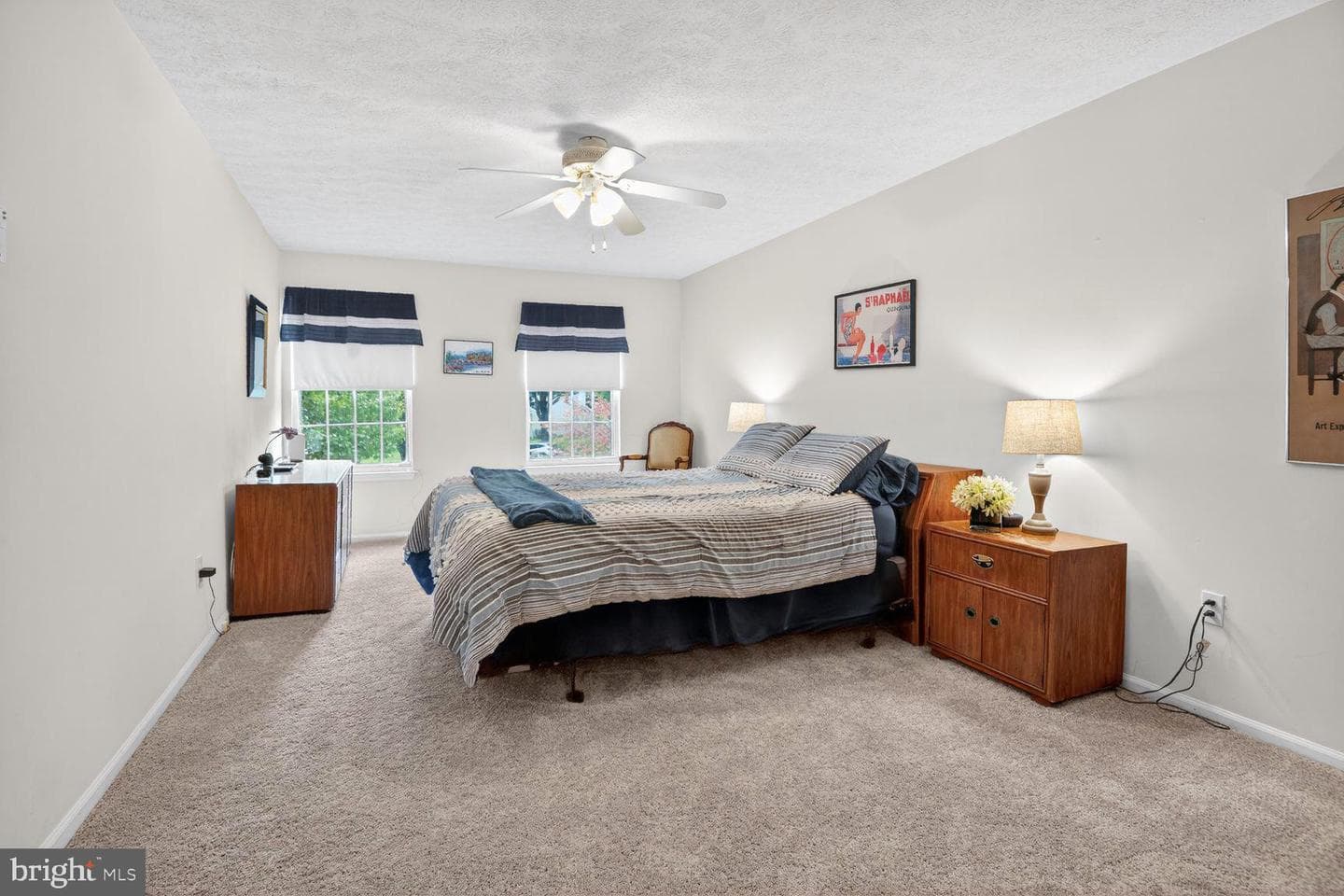 4606 Maydew Mews Way photo 22