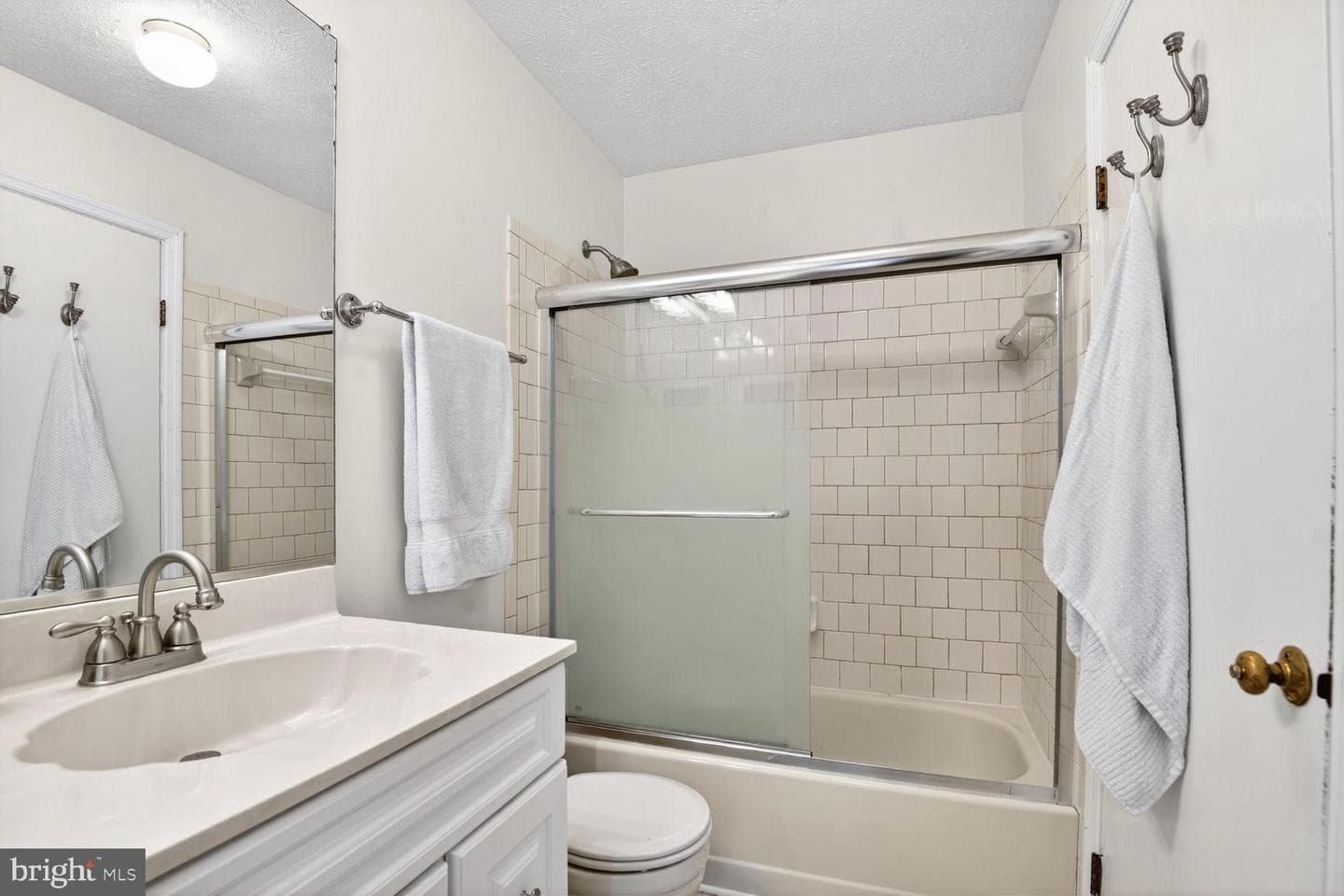 4606 Maydew Mews Way photo 28