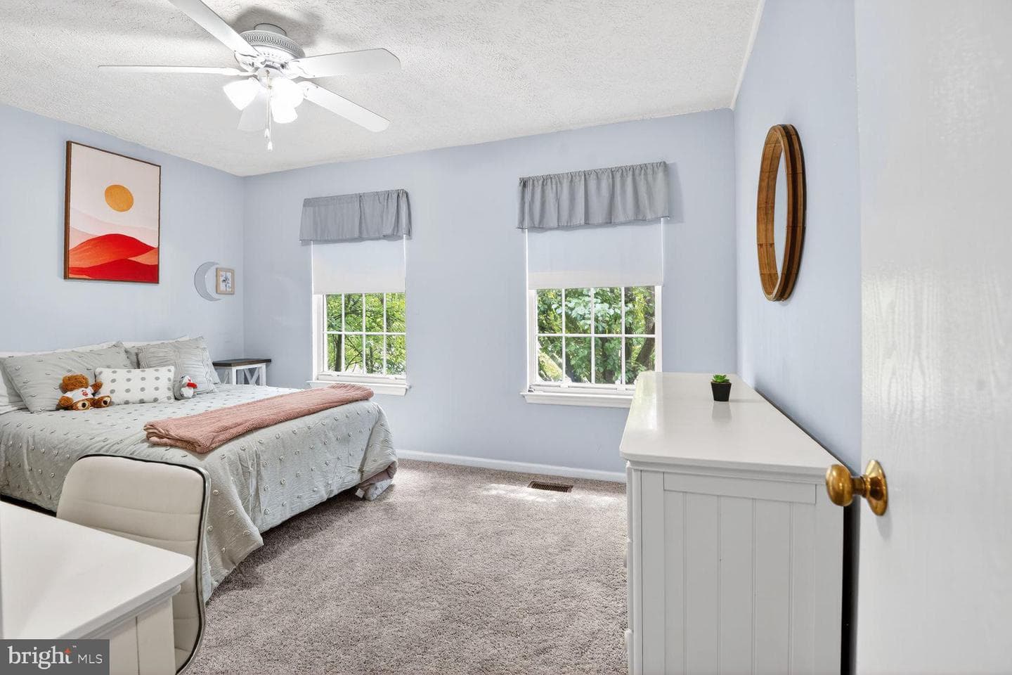 4606 Maydew Mews Way photo 31