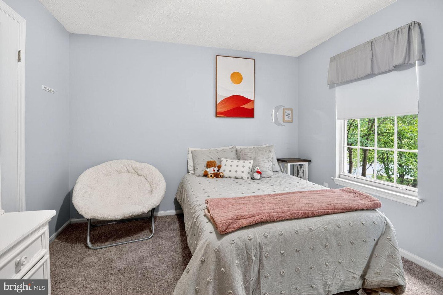 4606 Maydew Mews Way photo 32