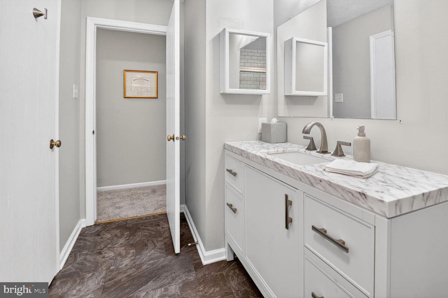 4606 Maydew Mews Way photo 33