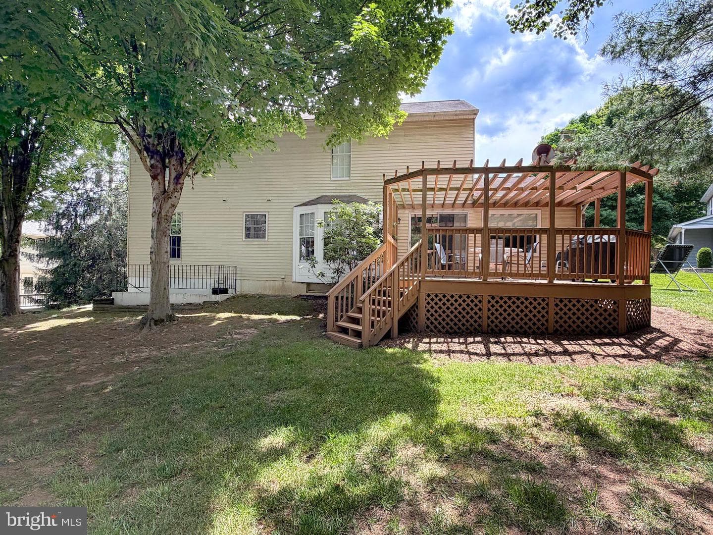 4606 Maydew Mews Way photo 40