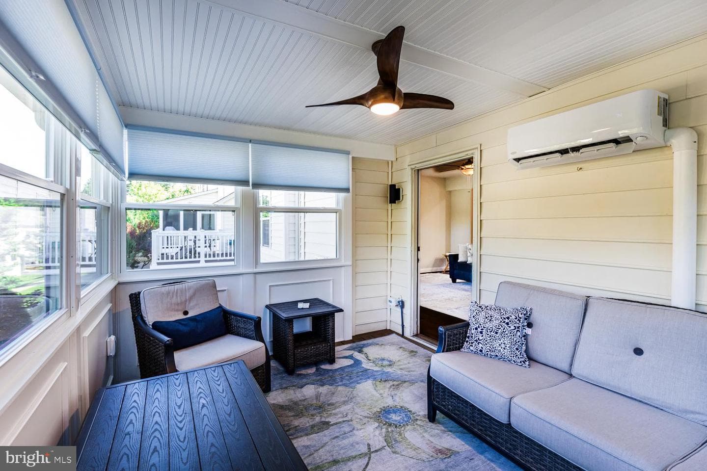 2605 Rockhampton Road photo 16