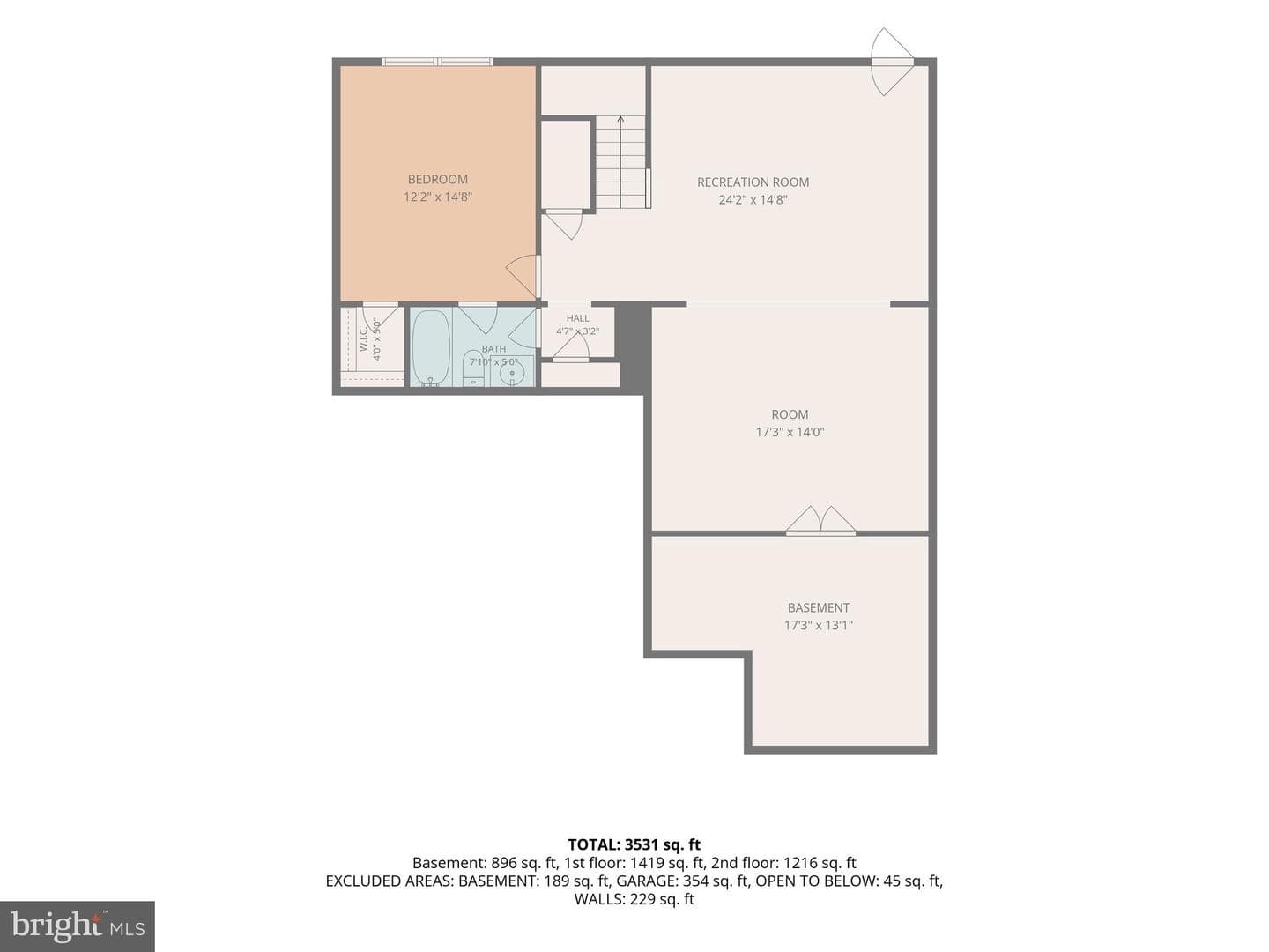 2605 Rockhampton Road photo 67