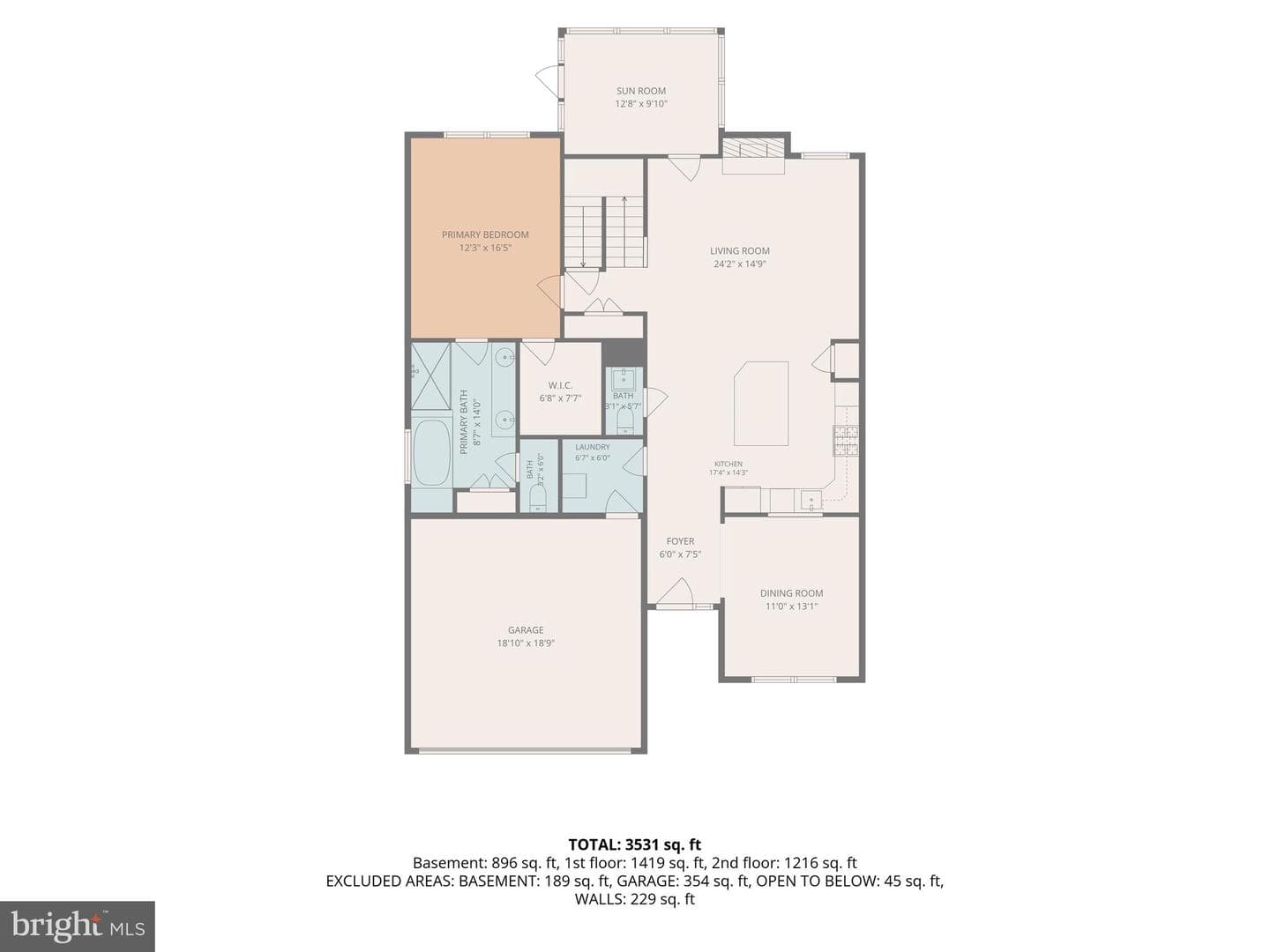 2605 Rockhampton Road photo 68