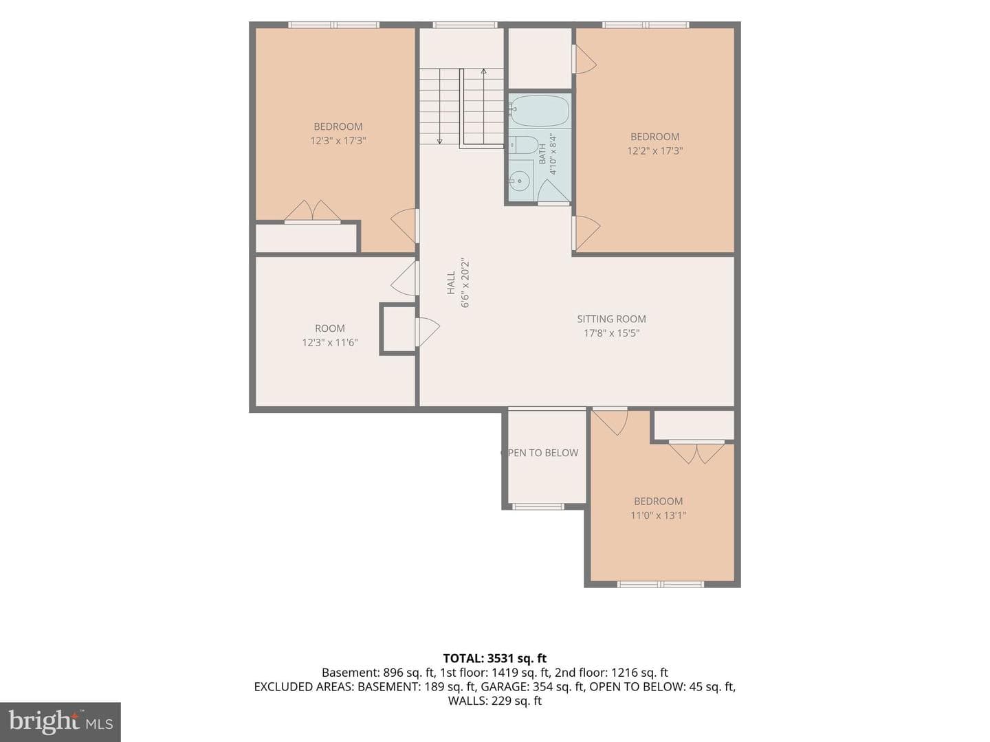 2605 Rockhampton Road photo 69
