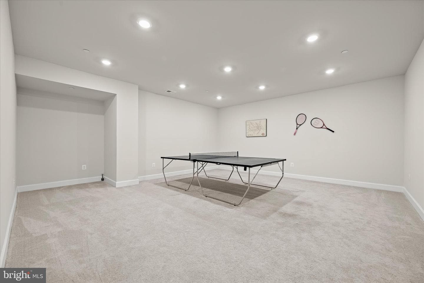 7691 Cross Creek Drive photo 48