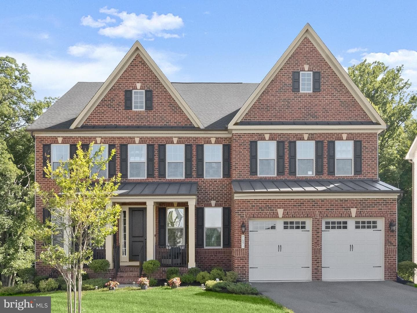 7691 Cross Creek Drive photo 50