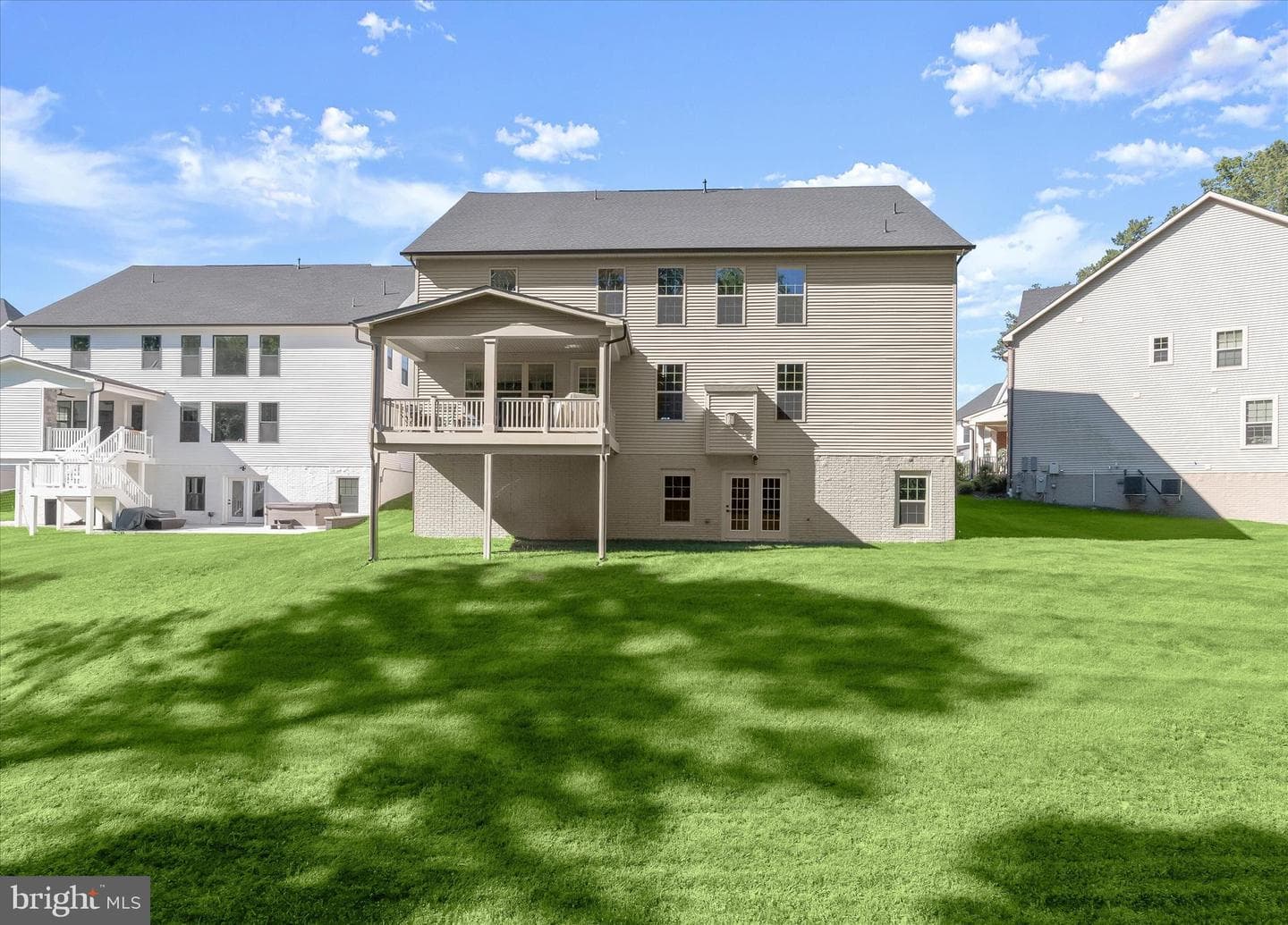 7691 Cross Creek Drive photo 55