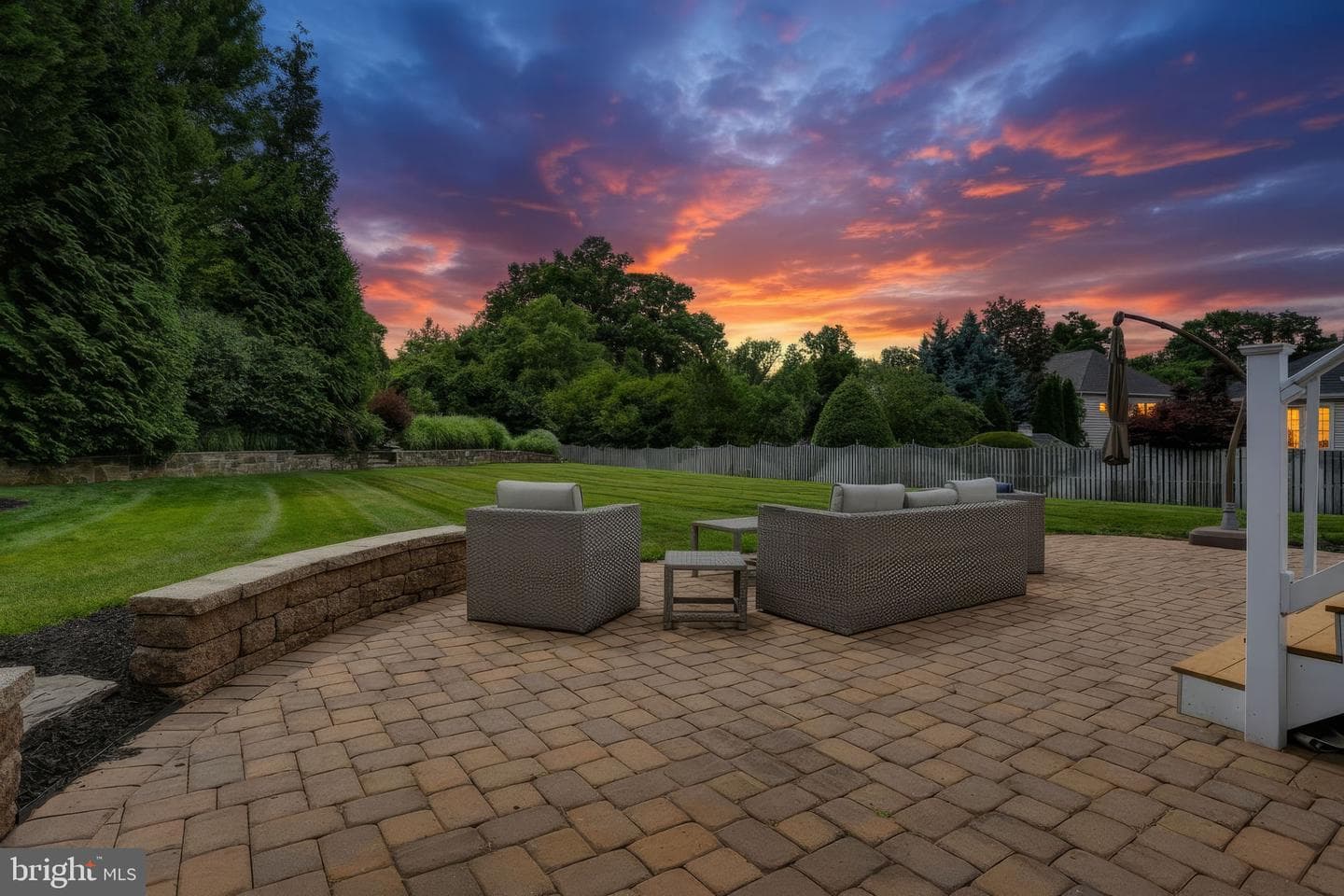 5224 Grovemont Drive photo 83