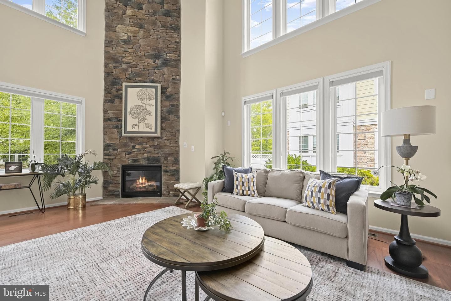 8719 Endless Ocean Way # 19, Columbia