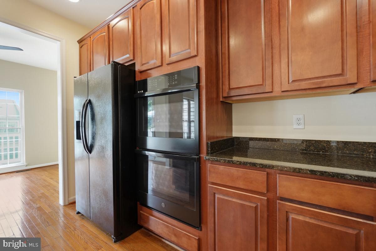 8910 Dawson Manor Drive photo 17