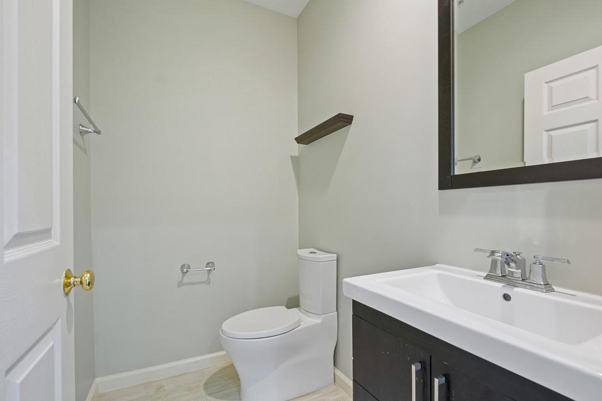 8910 Dawson Manor Drive photo 38