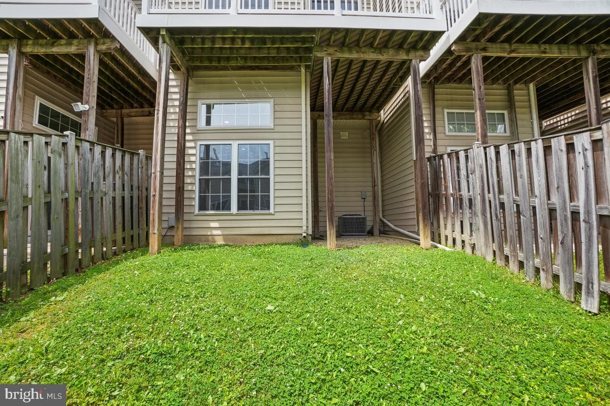 8910 Dawson Manor Drive photo 42