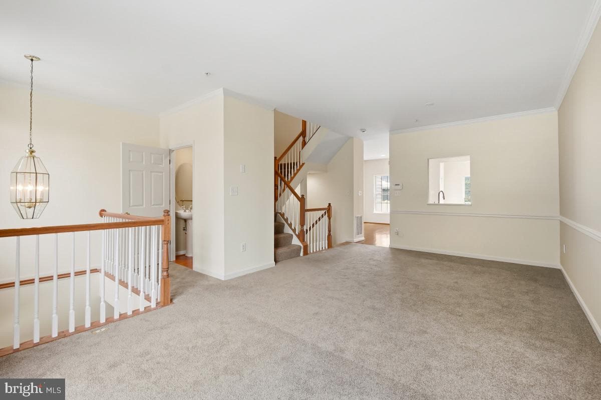 8910 Dawson Manor Drive photo 6