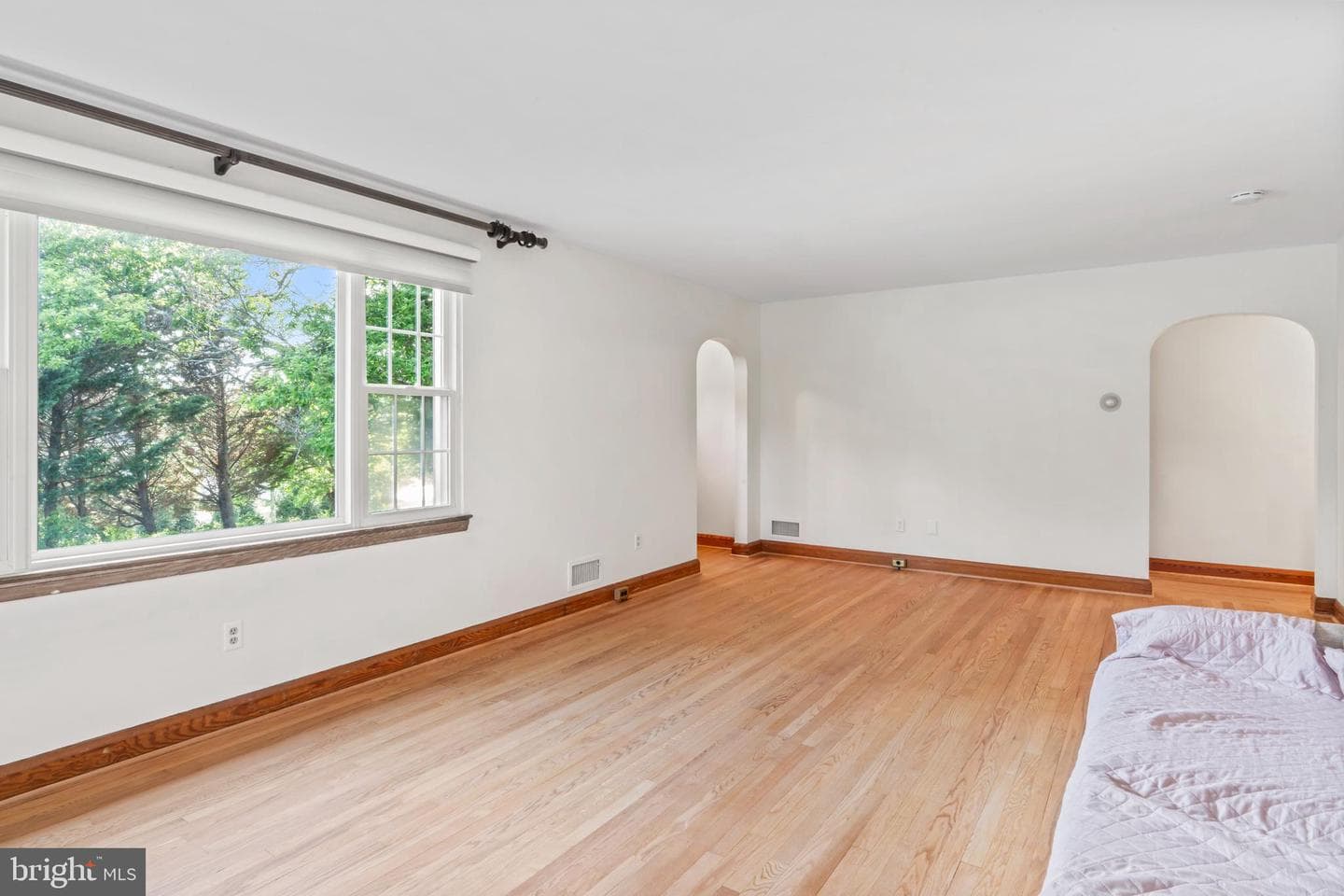 2311 Daniels Road photo 12