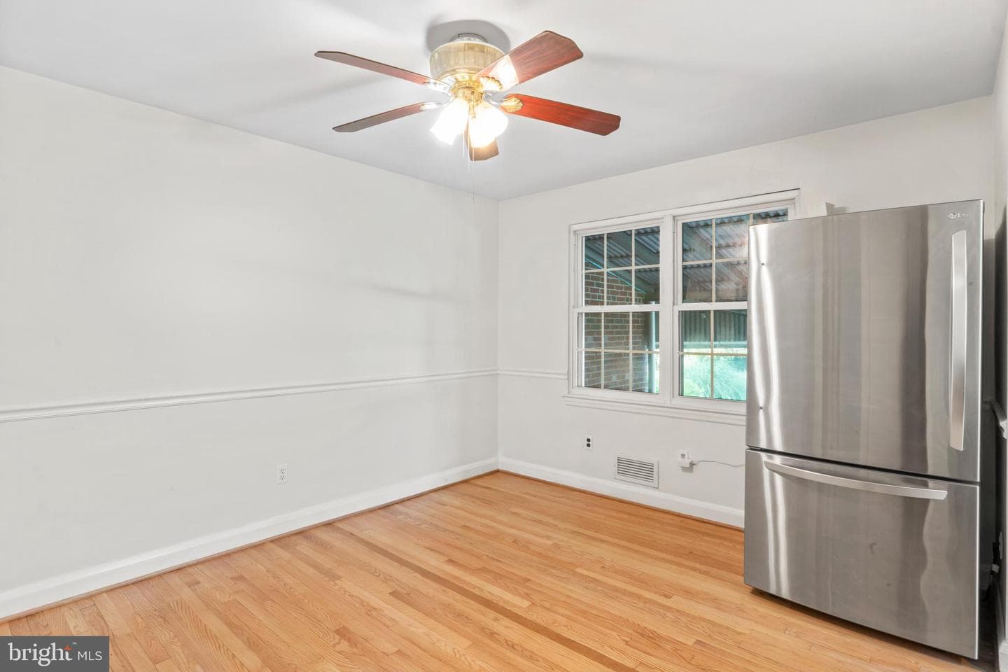 2311 Daniels Road photo 15