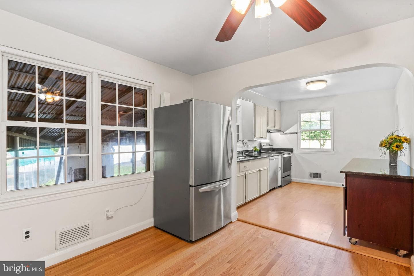 2311 Daniels Road photo 17