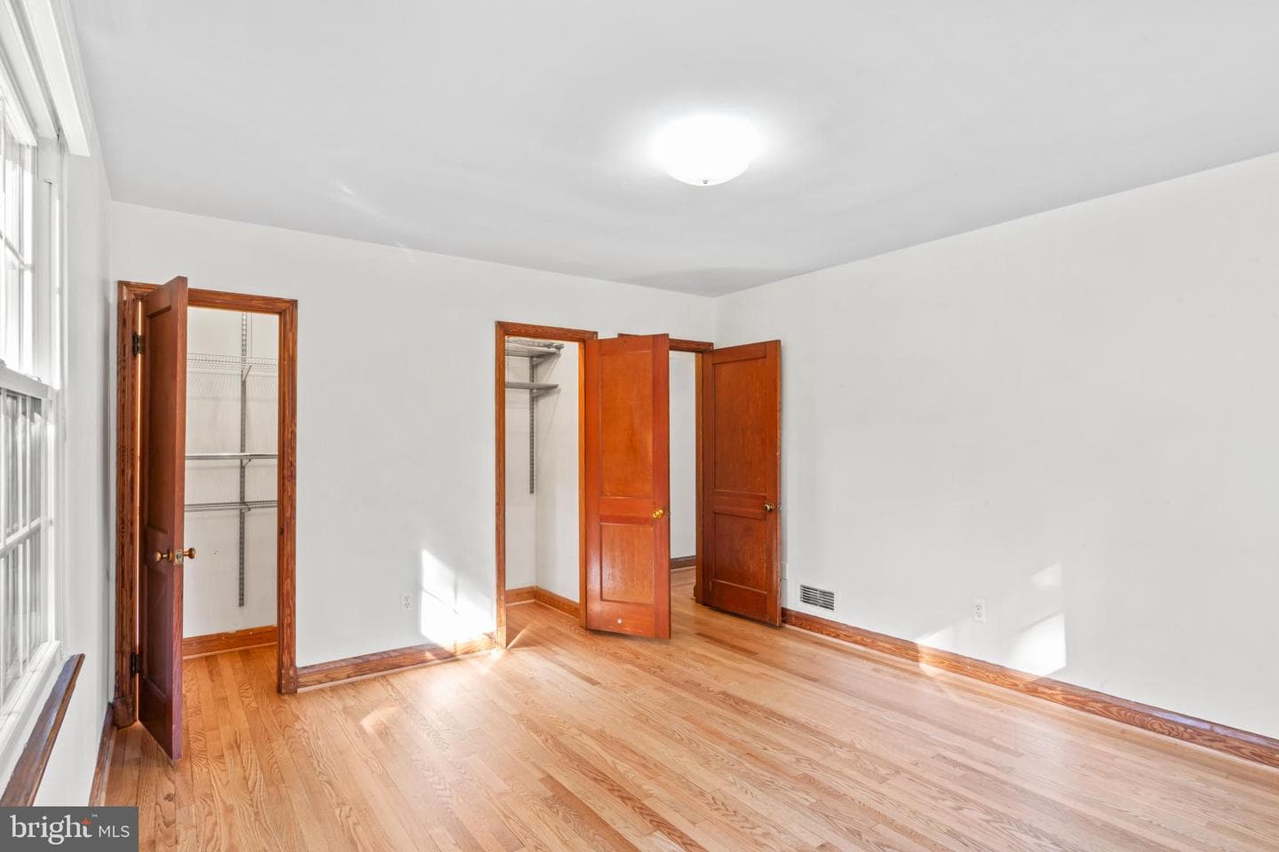 2311 Daniels Road photo 23
