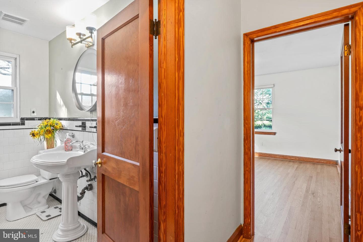 2311 Daniels Road photo 24
