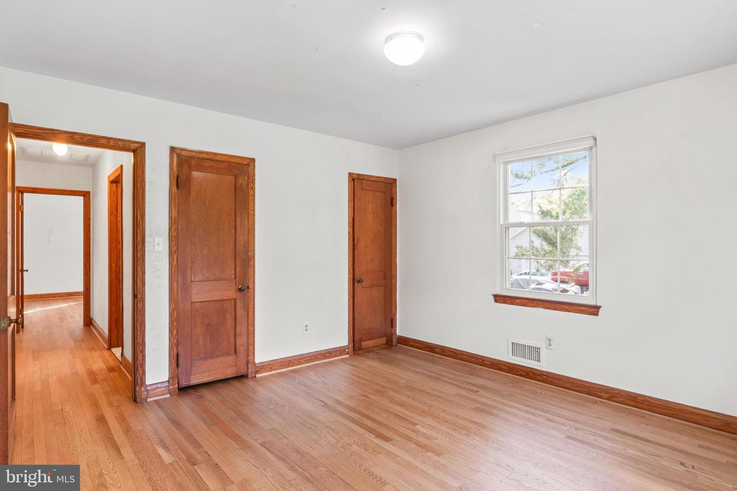 2311 Daniels Road photo 28