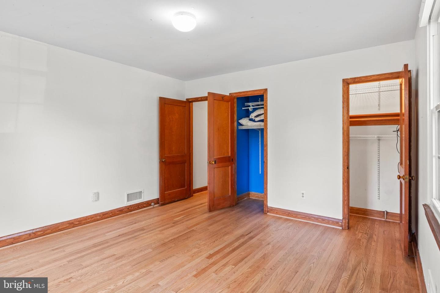 2311 Daniels Road photo 29
