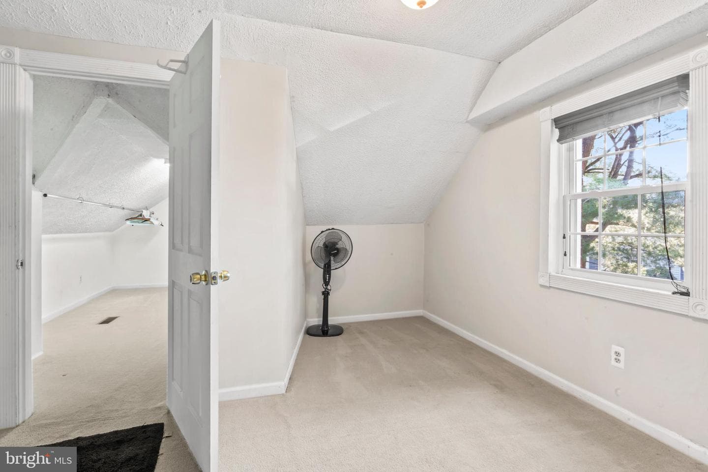2311 Daniels Road photo 34