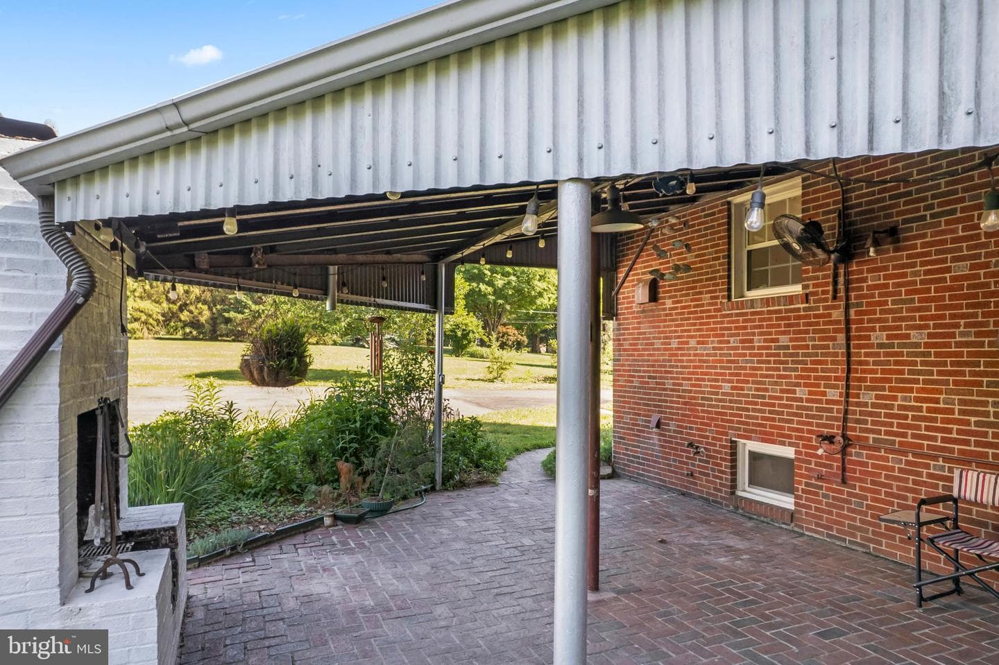 2311 Daniels Road photo 52