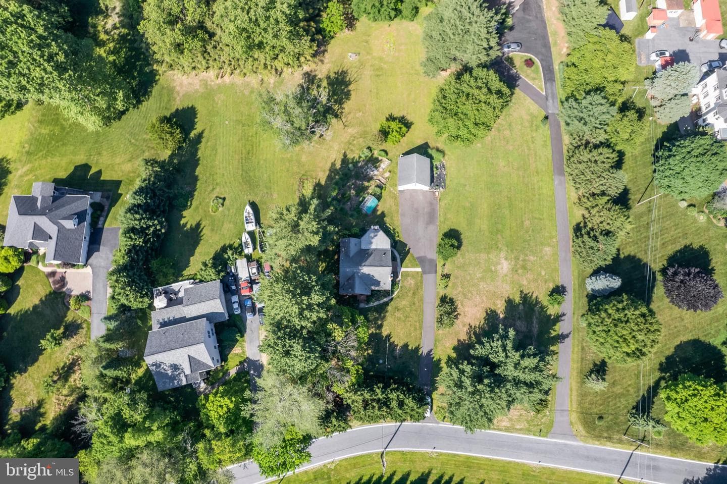 2311 Daniels Road photo 61