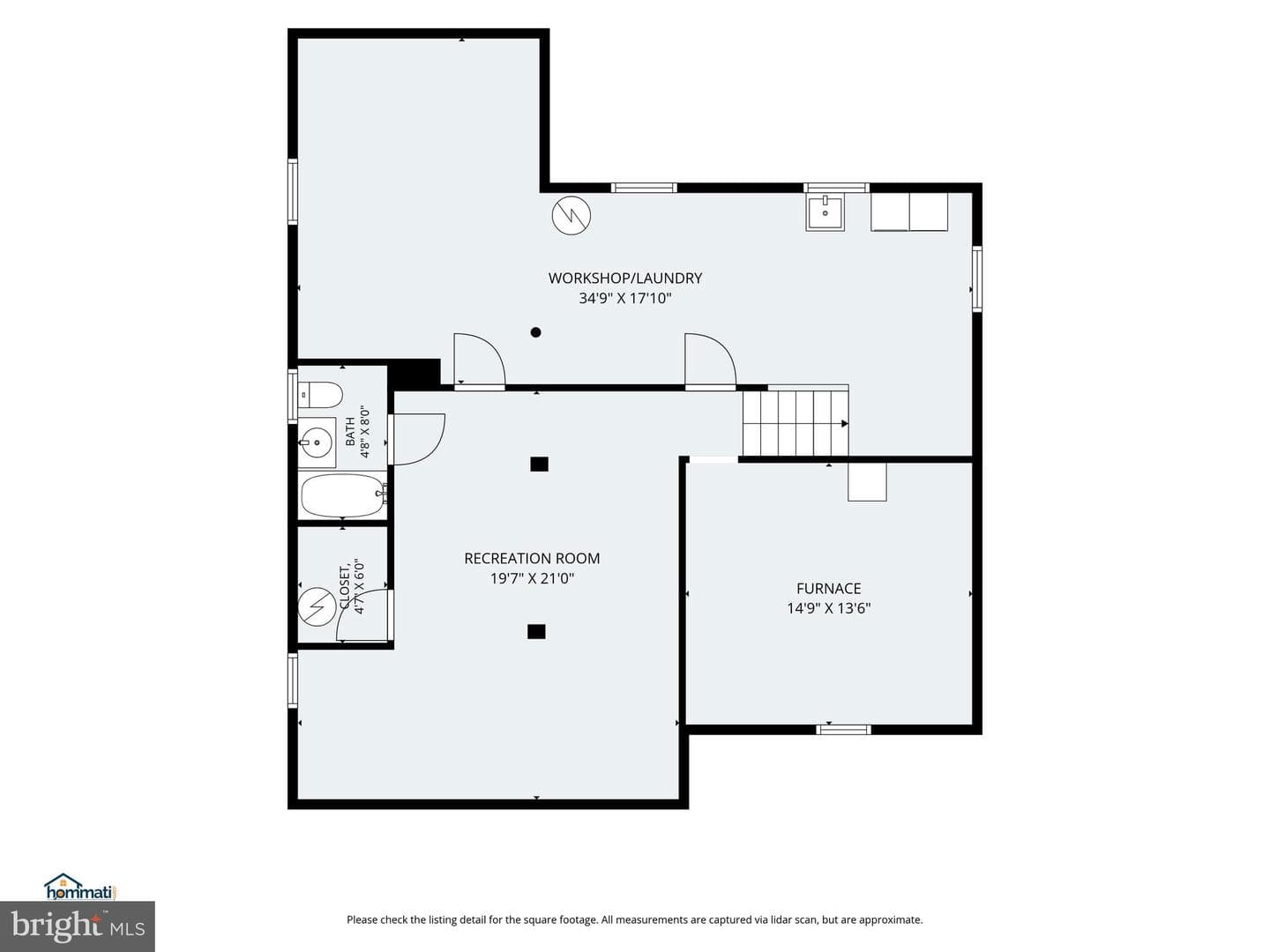 2311 Daniels Road photo 62