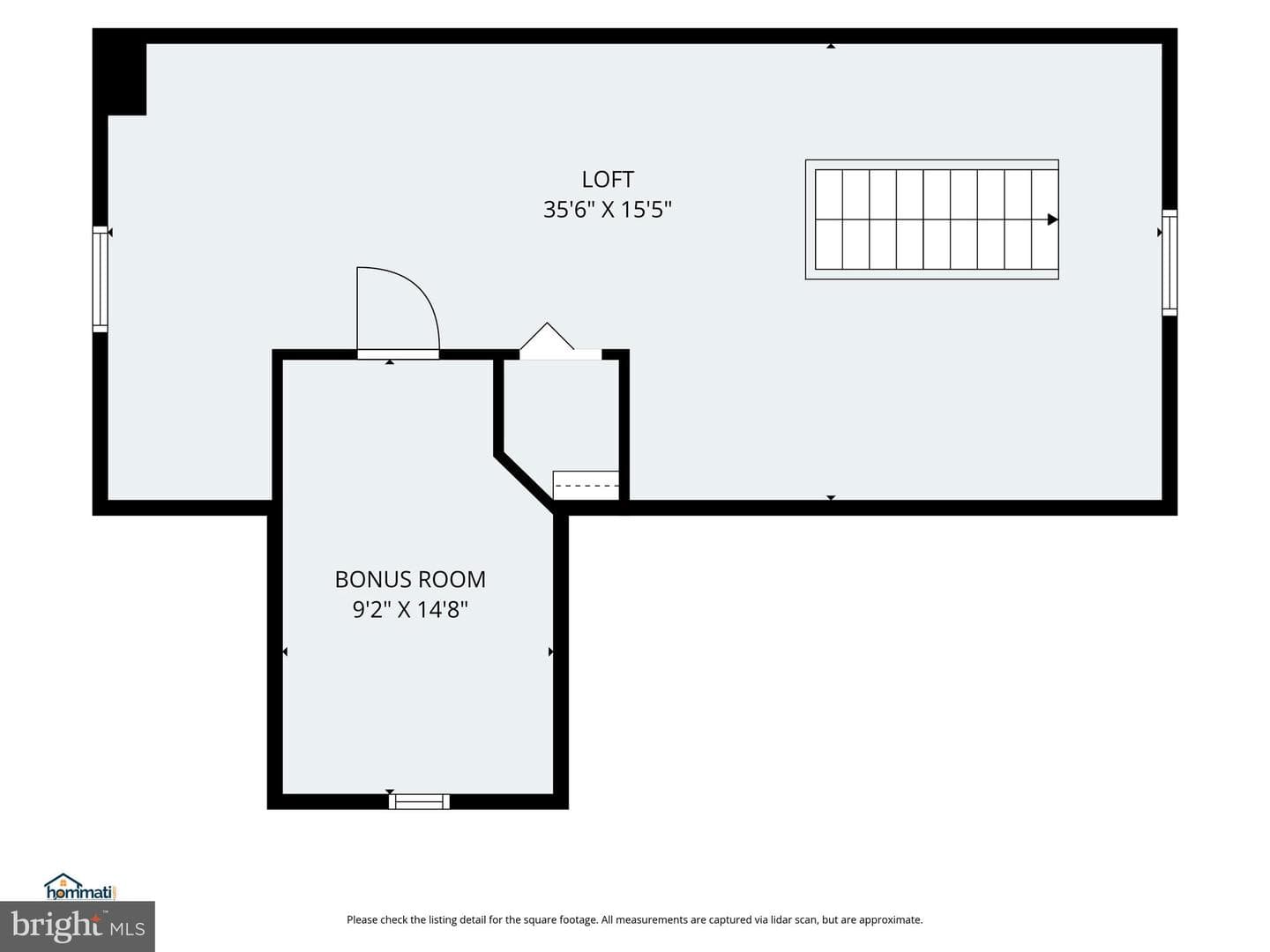 2311 Daniels Road photo 64