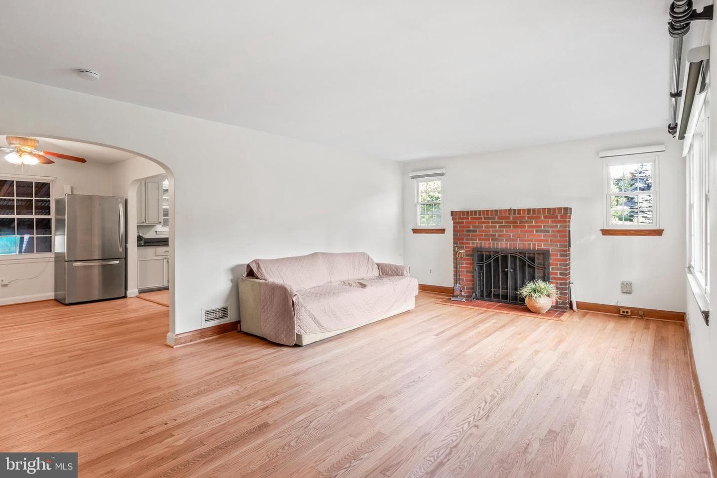 2311 Daniels Road photo 9