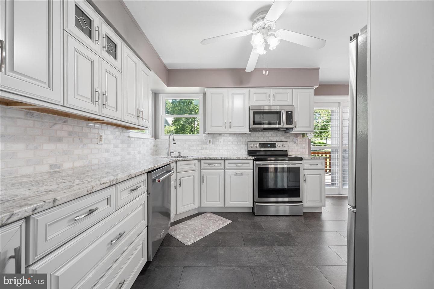 7808 Old Hollow Lane NW photo 17
