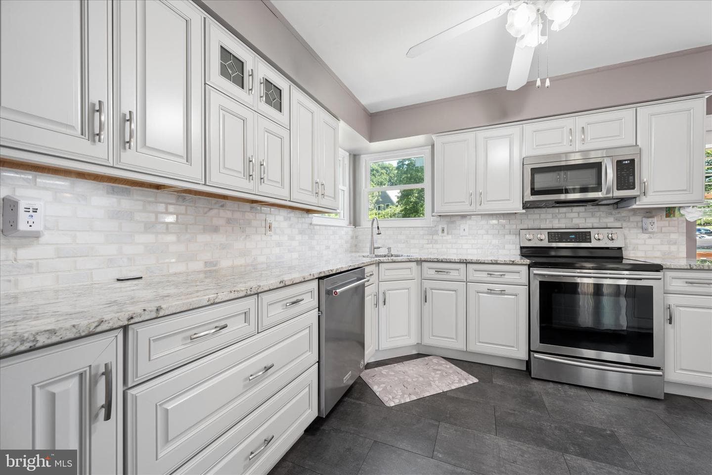 7808 Old Hollow Lane NW photo 18